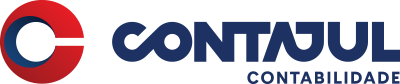 Contajul