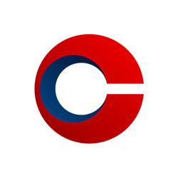 Contajul