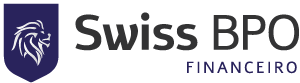 Swiss BPO